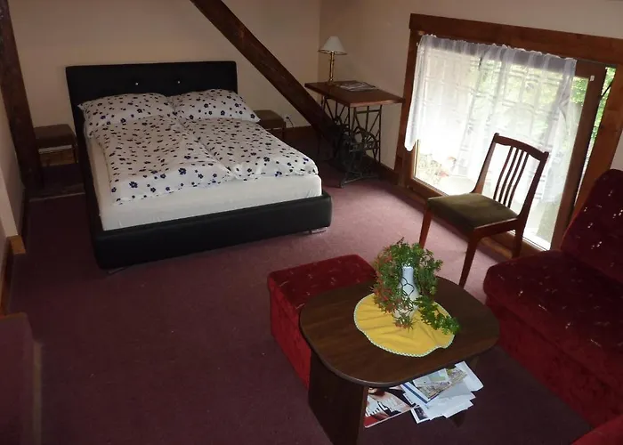 Max Simek Острава