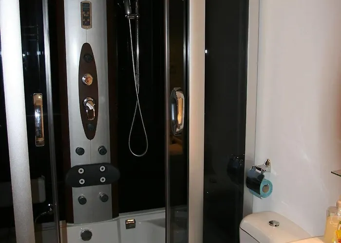 Max Simek Острава