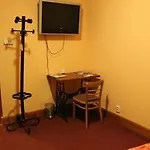 Hotel Max Simek