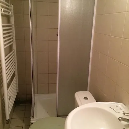 Max Simek Hotel Ostrava