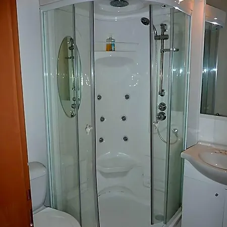 Hotel Max šimek