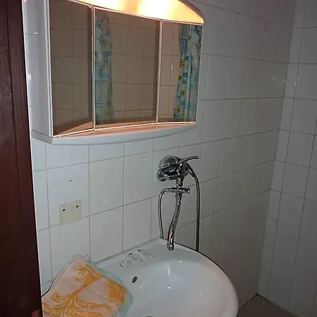 Hotel Max šimek Ostrava