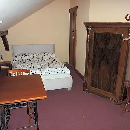Max šimek Hotel 3*