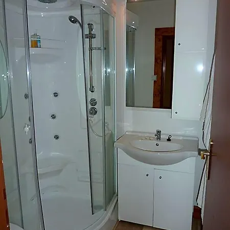 Max šimek Hotel 3*