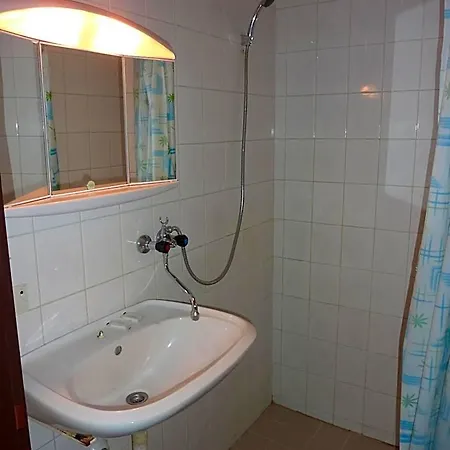 Max šimek Hotel 3*
