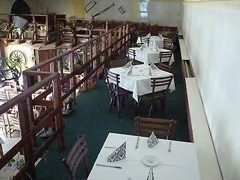 Max Simek Ostrava
