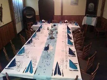 Hotel Max Simek 3*