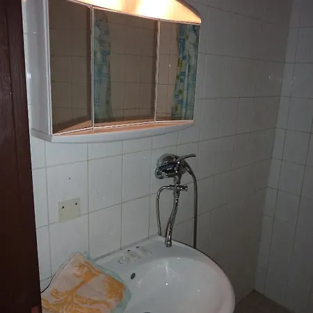Hotel Max Simek 3*