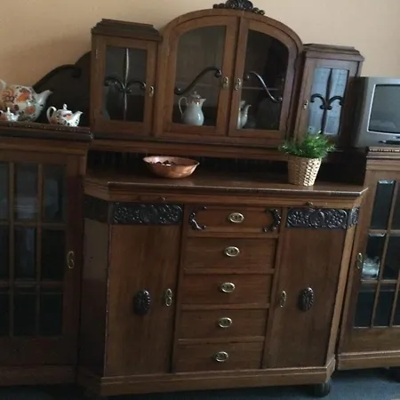 酒店 马科斯西梅克酒店