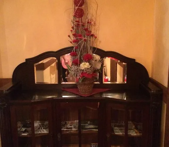 Max Simek 3* Ostrava