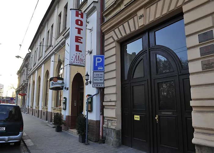 マックス シメック 3*