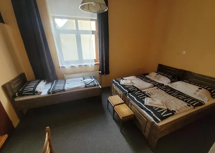 マックス シメック 3*