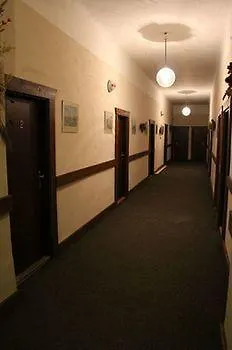 马科斯西梅克酒店