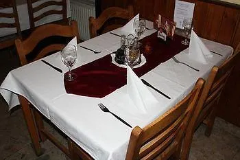 酒店 马科斯西梅克酒店