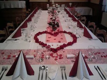 ホテル マックス シメック