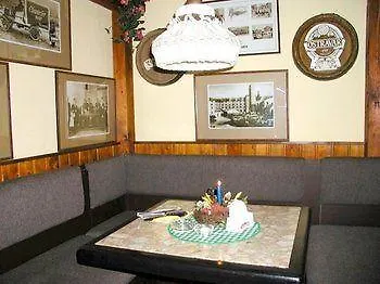 マックス シメック