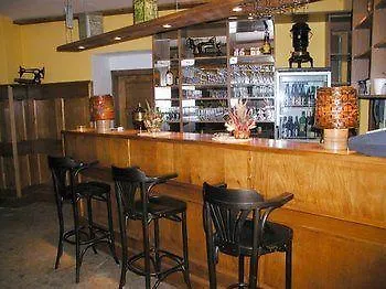 酒店 马科斯西梅克酒店 3*