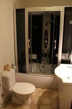 マックス シメック オストラヴァ