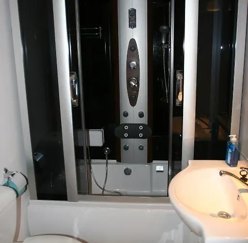 马科斯西梅克酒店