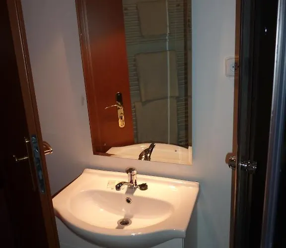 Hotel Max Simek Ostrava