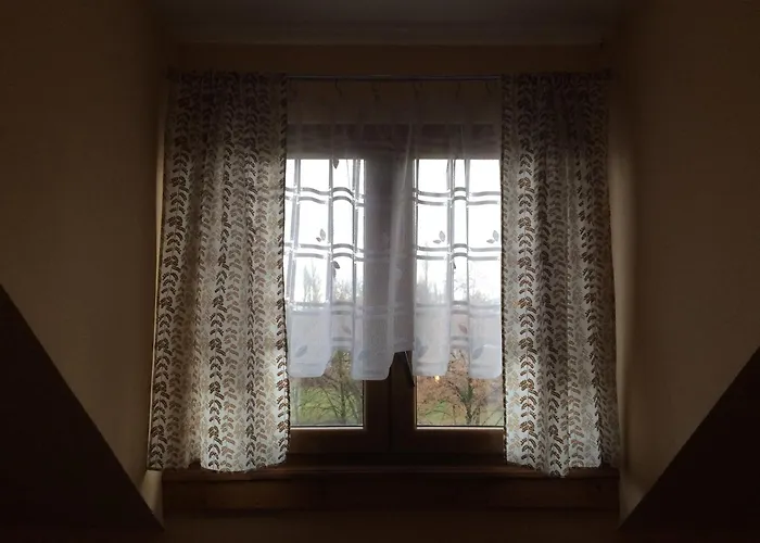 马科斯西梅克酒店 酒店