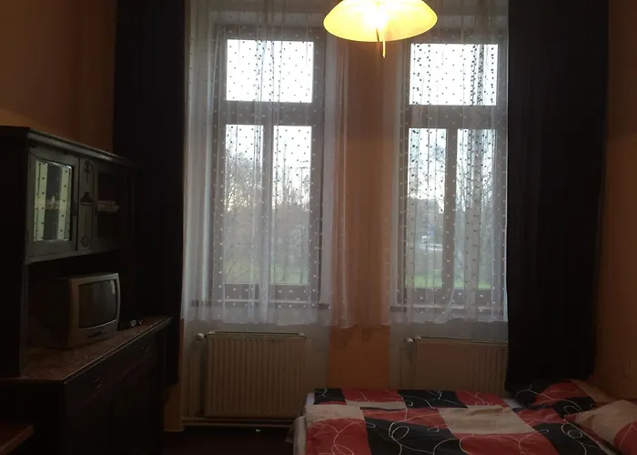 マックス シメック 3*