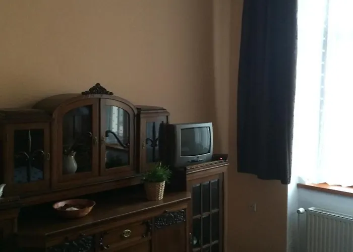 マックス シメック