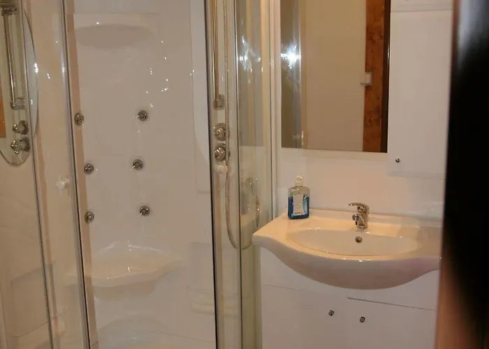 马科斯西梅克酒店 酒店