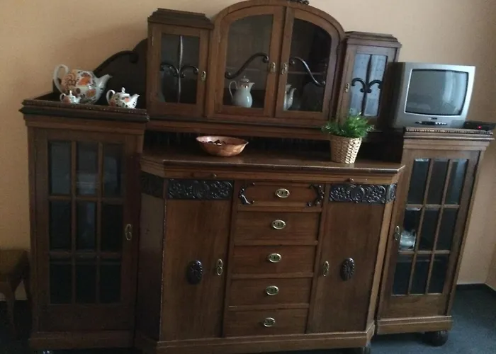 酒店 马科斯西梅克酒店